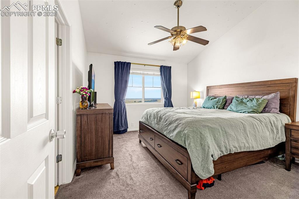 1649 Reilly Grove Colorado Springs CO 80951