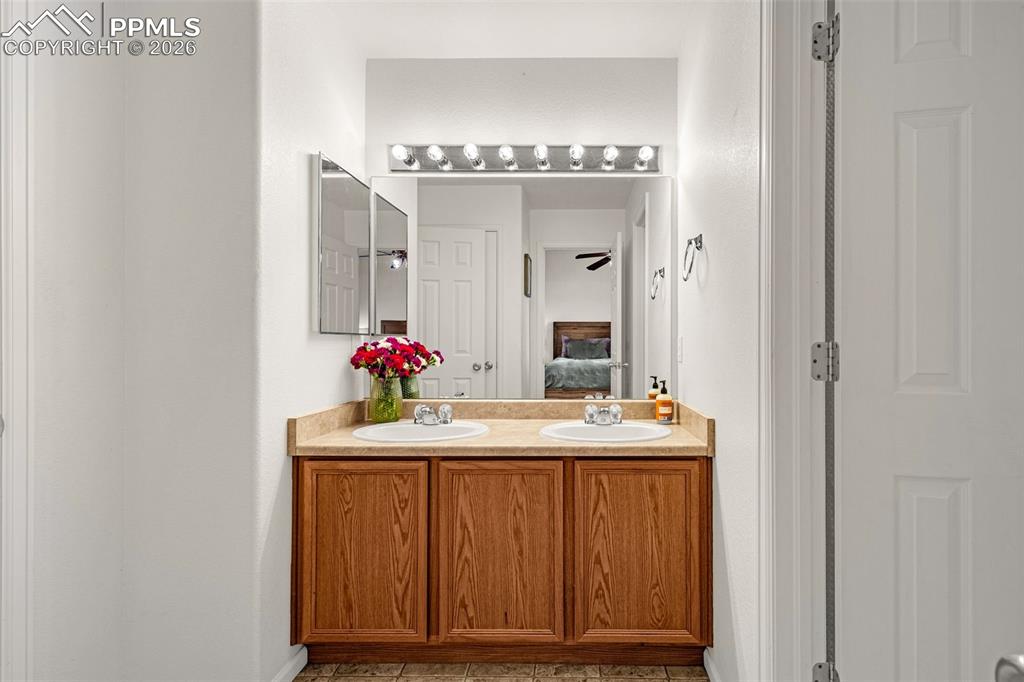 1649 Reilly Grove Colorado Springs CO 80951