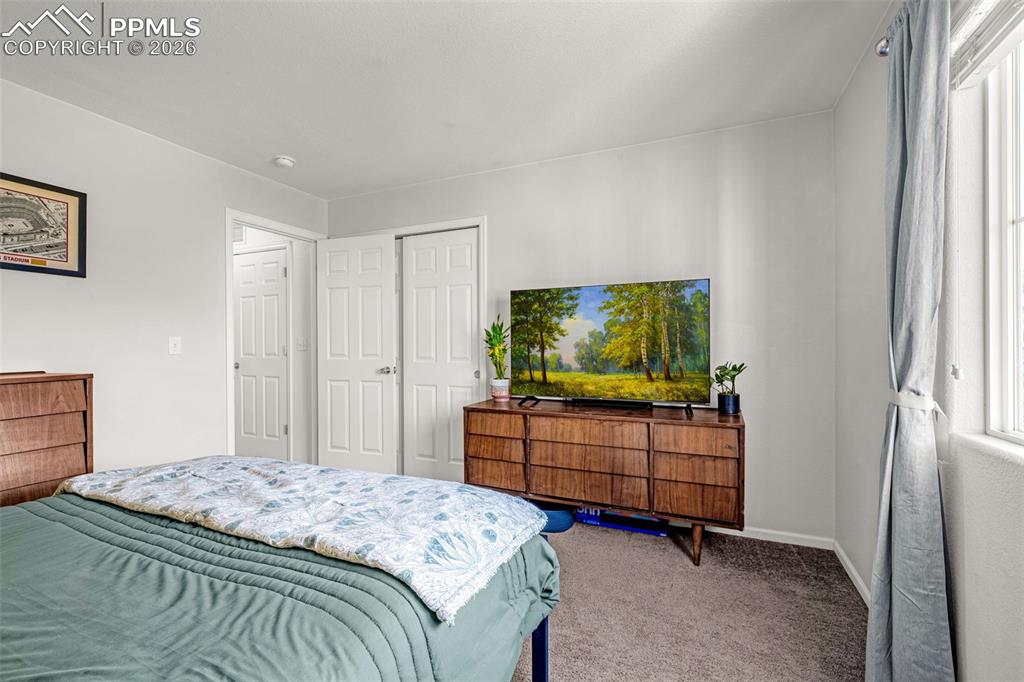 1649 Reilly Grove Colorado Springs CO 80951