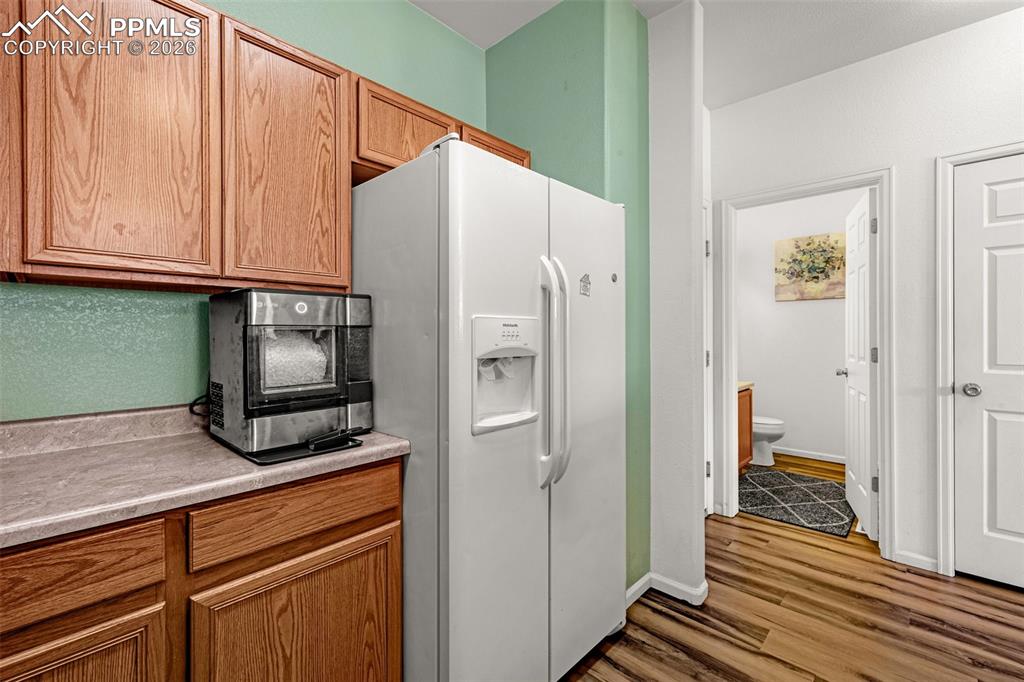 1649 Reilly Grove Colorado Springs CO 80951