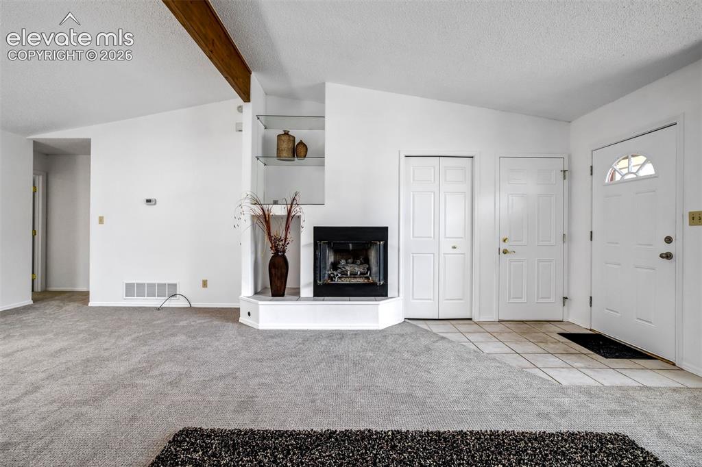 1311 E Parkway Drive Colorado Springs CO 80905