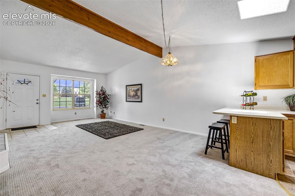 1311 E Parkway Drive Colorado Springs CO 80905