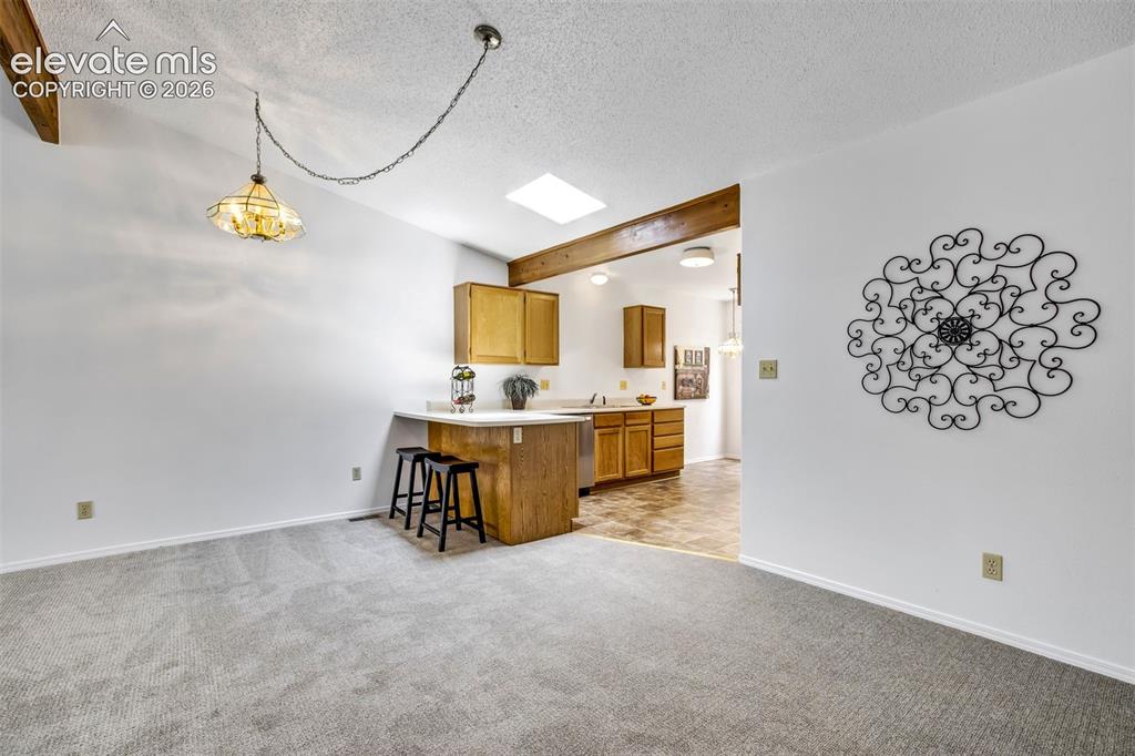 1311 E Parkway Drive Colorado Springs CO 80905