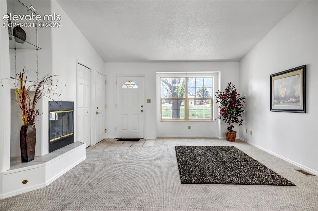 1311 E Parkway Drive Colorado Springs CO 80905