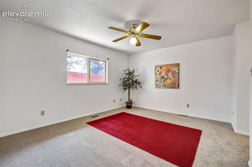 1311 E Parkway Drive Colorado Springs CO 80905