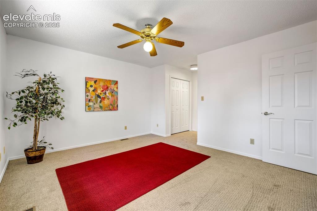 1311 E Parkway Drive Colorado Springs CO 80905