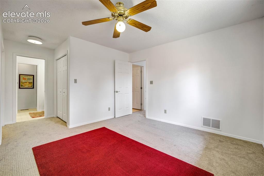 1311 E Parkway Drive Colorado Springs CO 80905