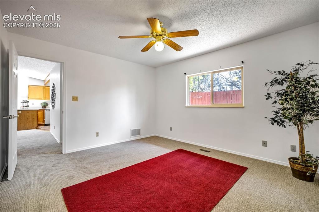 1311 E Parkway Drive Colorado Springs CO 80905