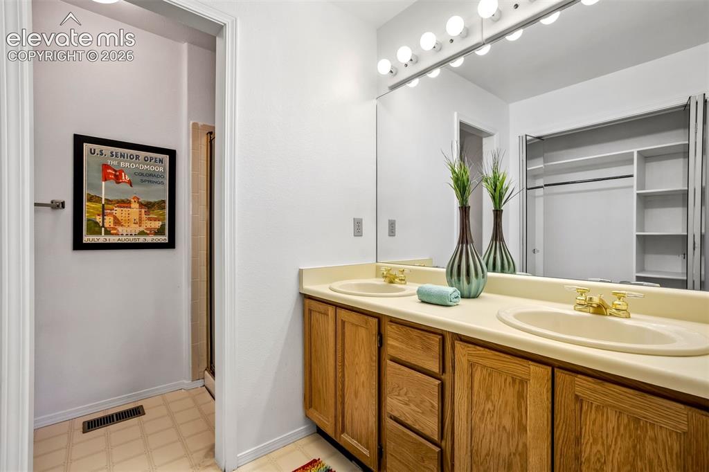 1311 E Parkway Drive Colorado Springs CO 80905