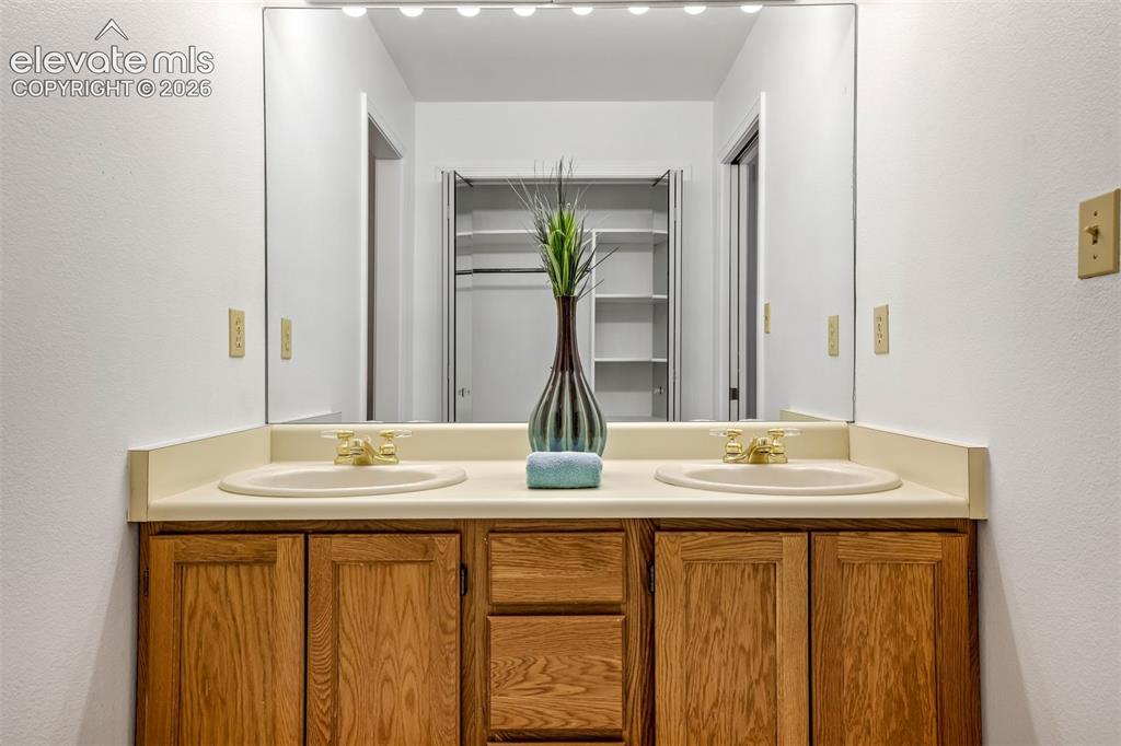 1311 E Parkway Drive Colorado Springs CO 80905