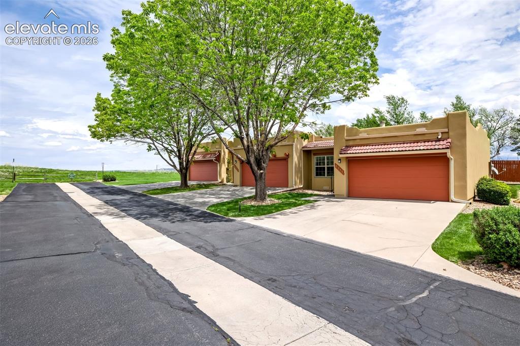 1311 E Parkway Drive Colorado Springs CO 80905
