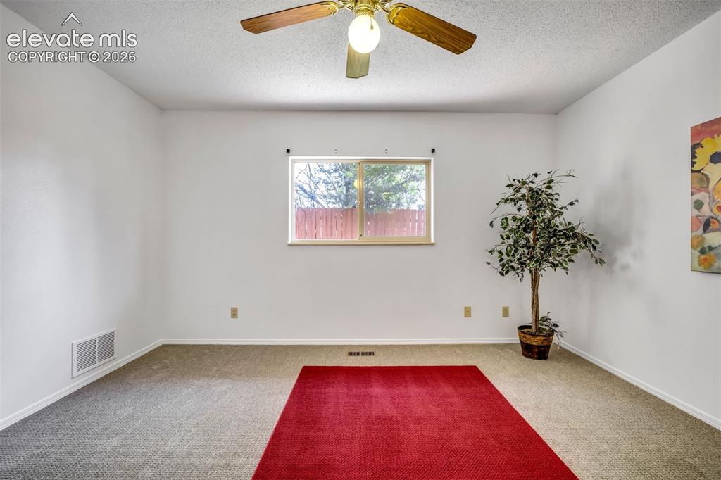 1311 E Parkway Drive Colorado Springs CO 80905