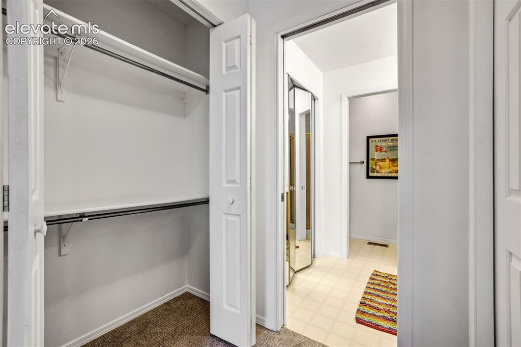 1311 E Parkway Drive Colorado Springs CO 80905