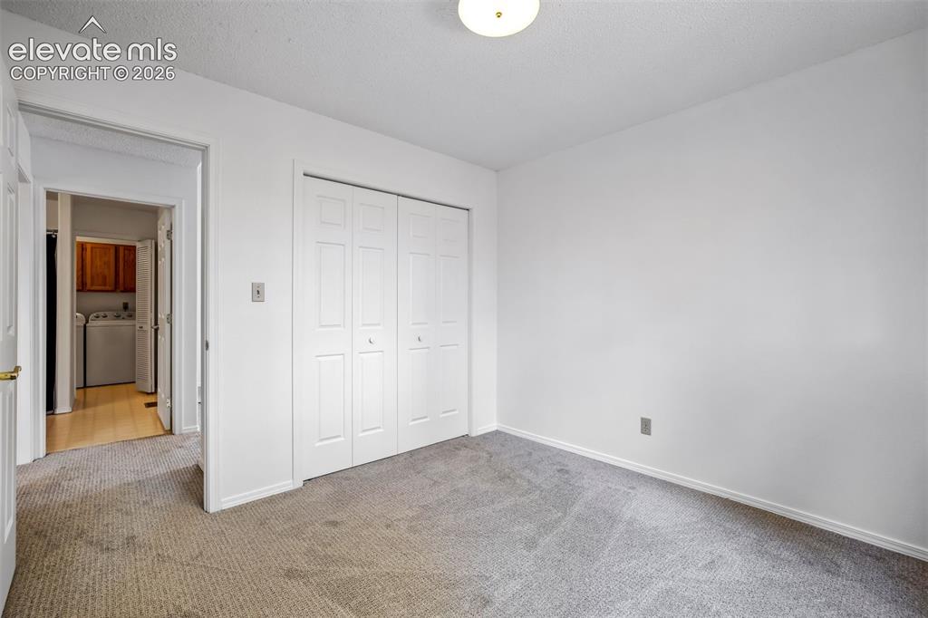 1311 E Parkway Drive Colorado Springs CO 80905