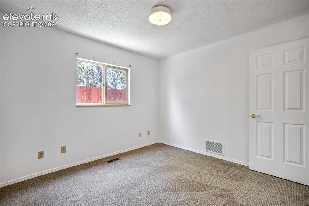 1311 E Parkway Drive Colorado Springs CO 80905