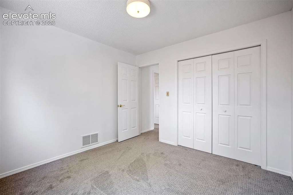 1311 E Parkway Drive Colorado Springs CO 80905