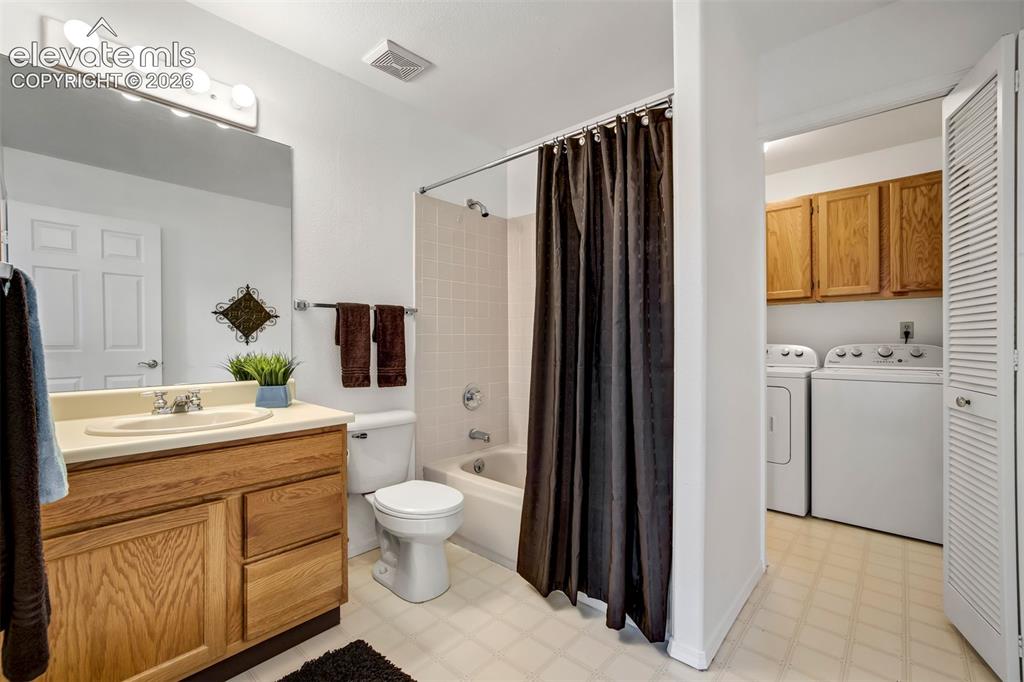 1311 E Parkway Drive Colorado Springs CO 80905