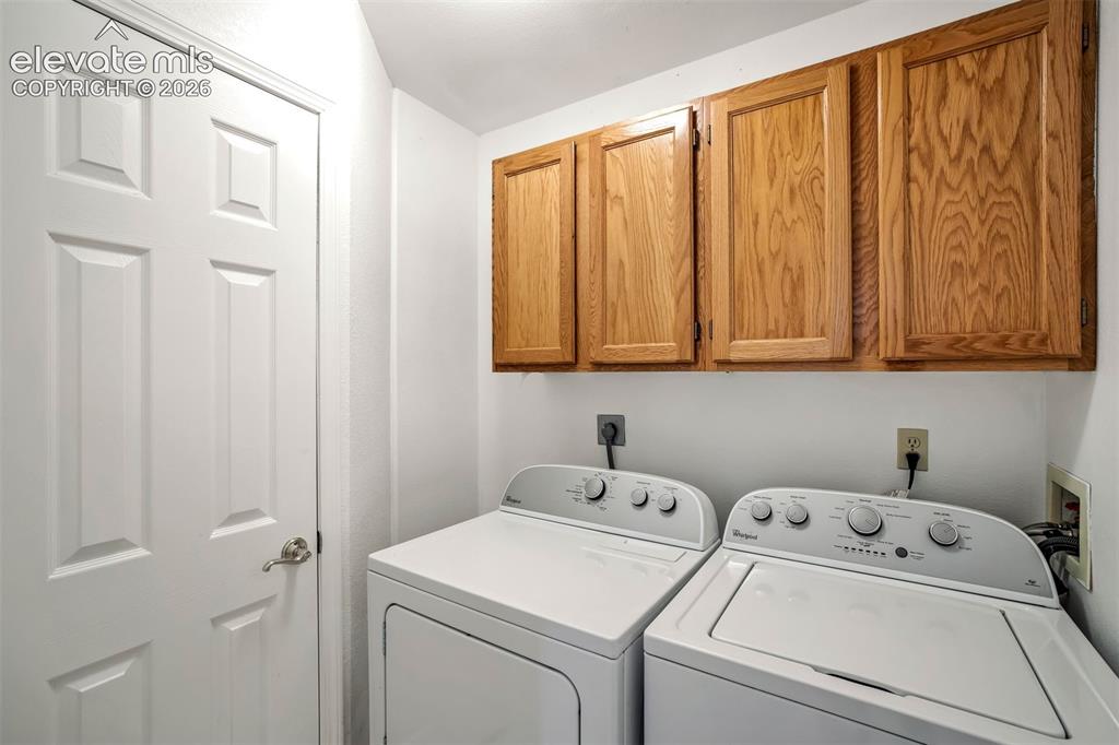 1311 E Parkway Drive Colorado Springs CO 80905
