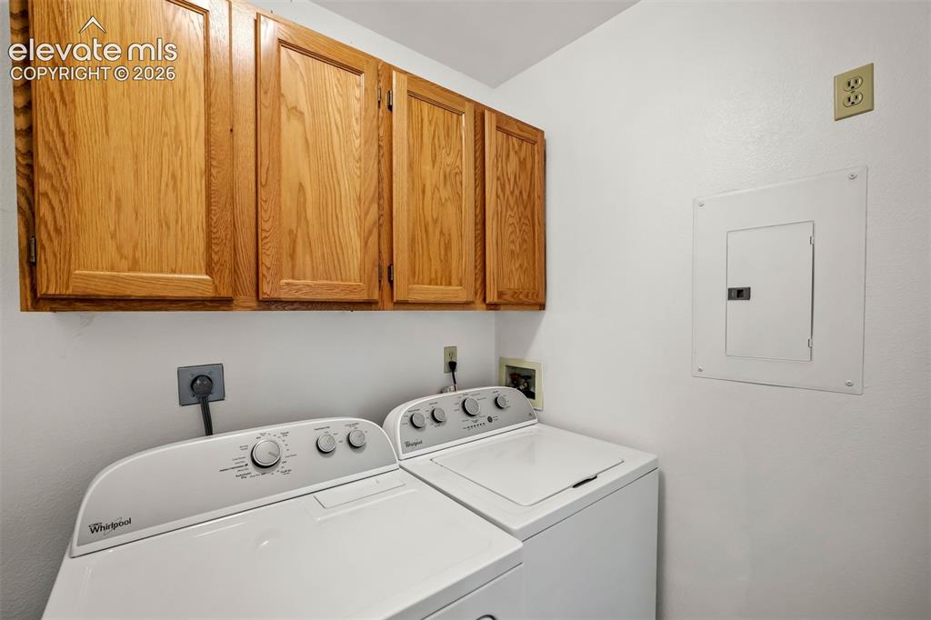 1311 E Parkway Drive Colorado Springs CO 80905