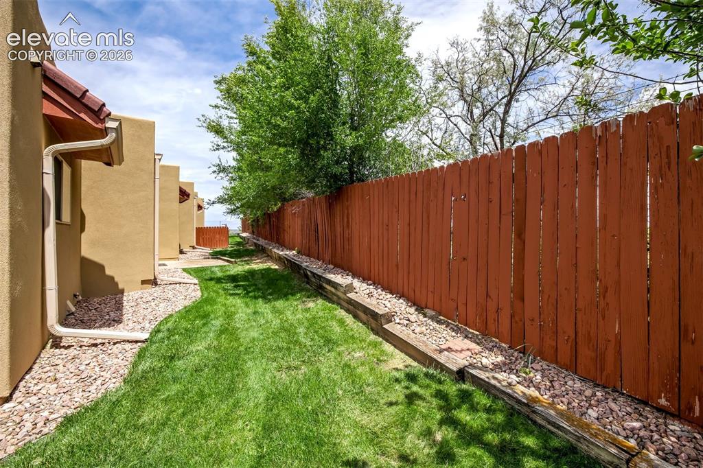 1311 E Parkway Drive Colorado Springs CO 80905