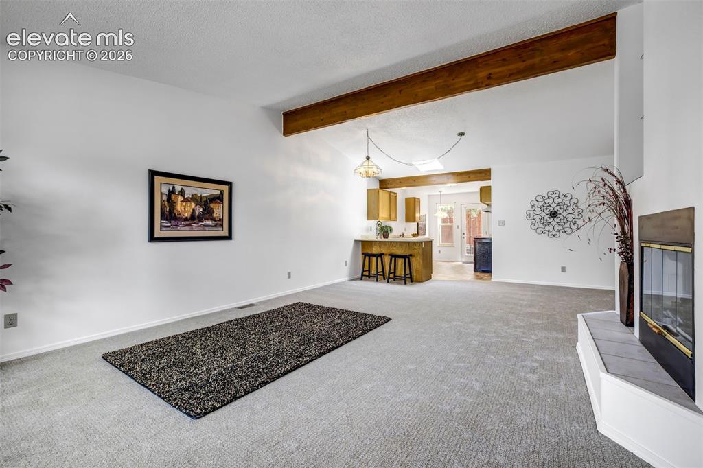 1311 E Parkway Drive Colorado Springs CO 80905