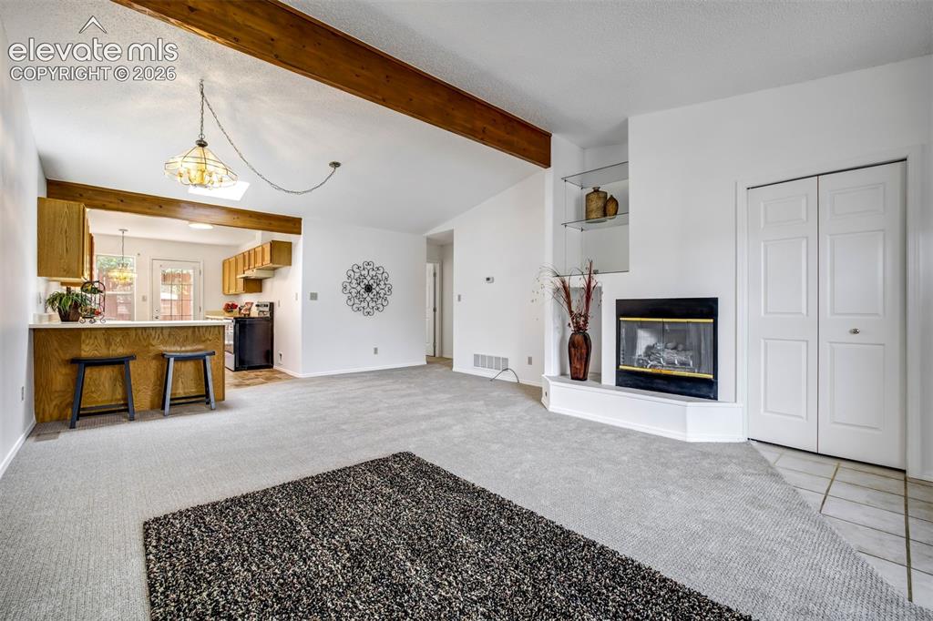 1311 E Parkway Drive Colorado Springs CO 80905