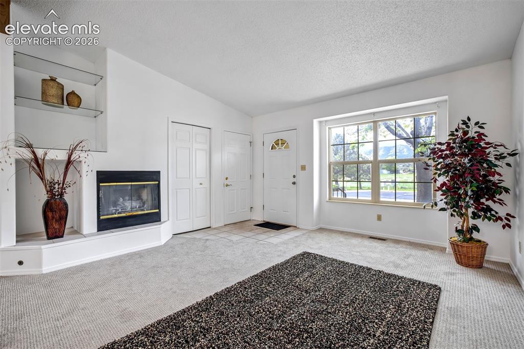 1311 E Parkway Drive Colorado Springs CO 80905