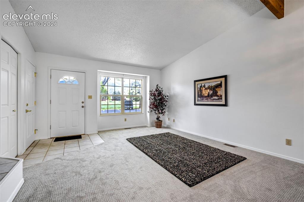 1311 E Parkway Drive Colorado Springs CO 80905