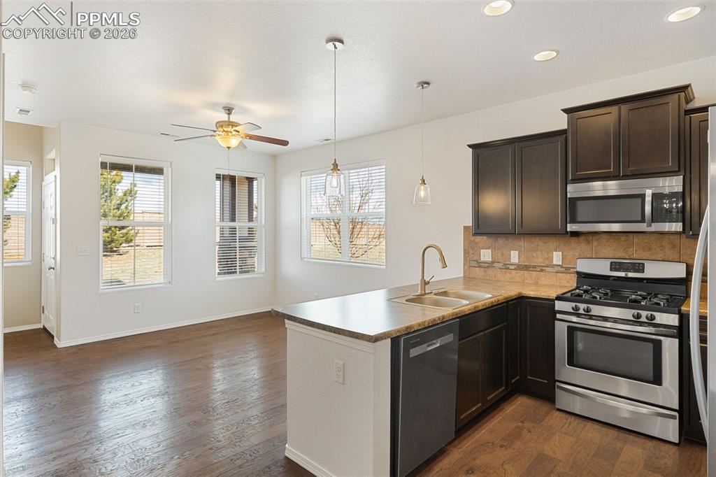 5372 Prominence Point Colorado Springs CO 80923