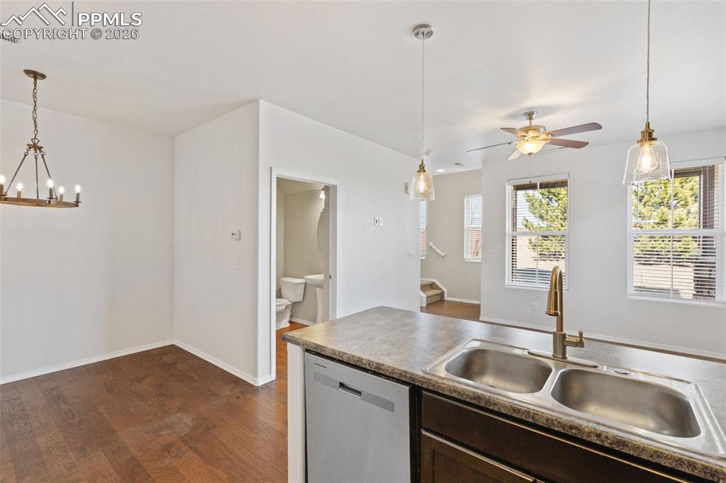 5372 Prominence Point Colorado Springs CO 80923