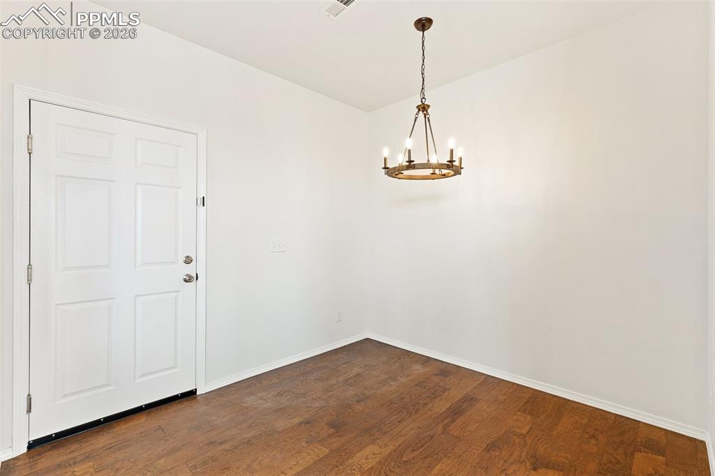5372 Prominence Point Colorado Springs CO 80923