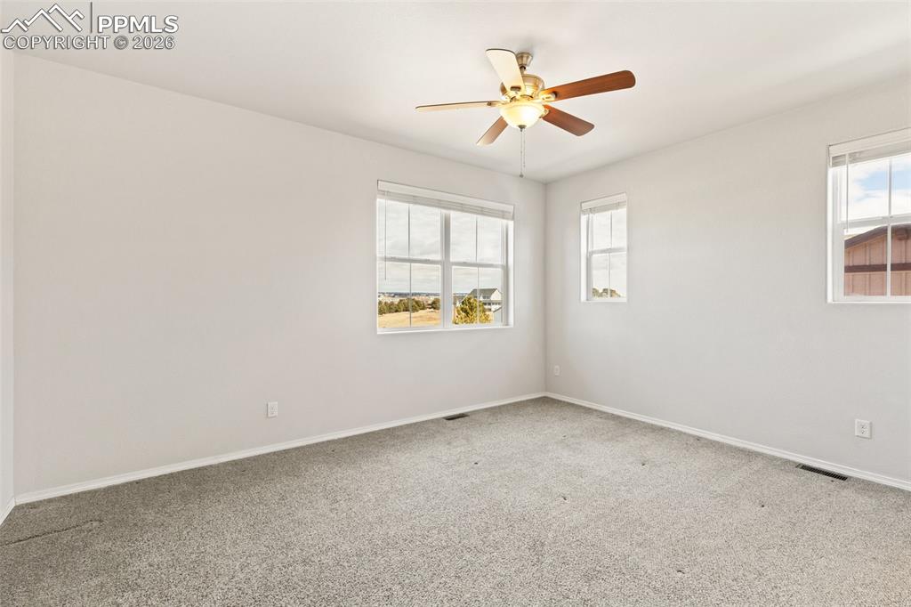 5372 Prominence Point Colorado Springs CO 80923