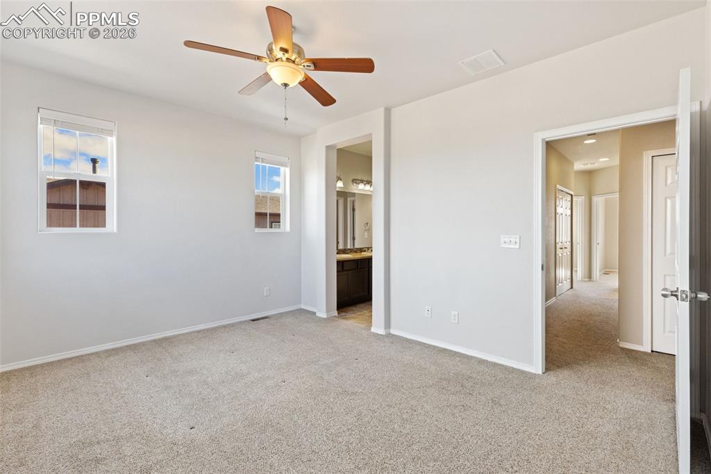 5372 Prominence Point Colorado Springs CO 80923