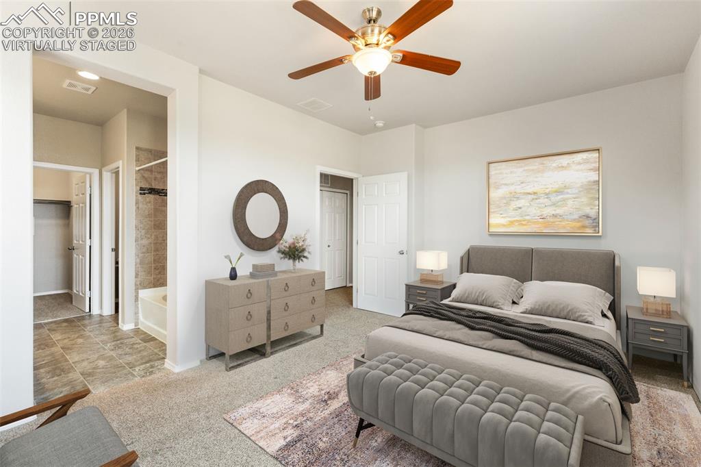 5372 Prominence Point Colorado Springs CO 80923