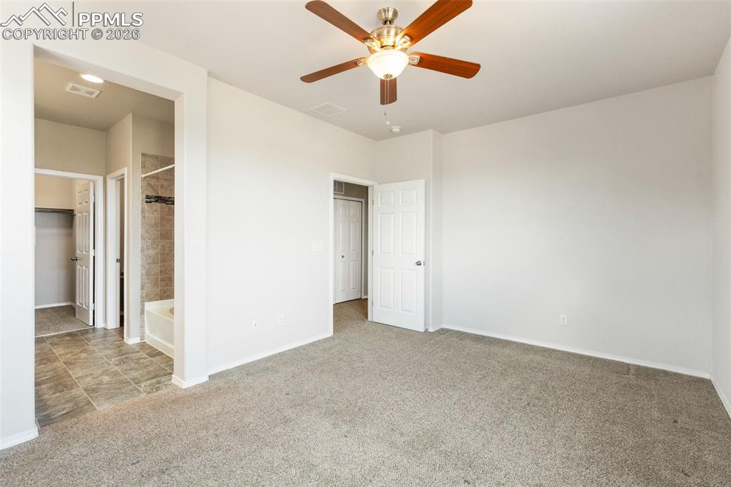 5372 Prominence Point Colorado Springs CO 80923
