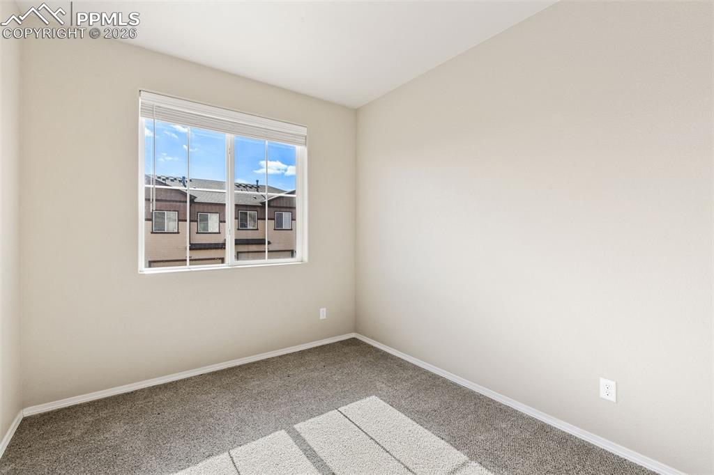 5372 Prominence Point Colorado Springs CO 80923