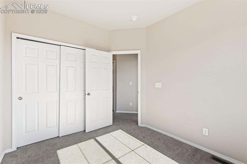 5372 Prominence Point Colorado Springs CO 80923