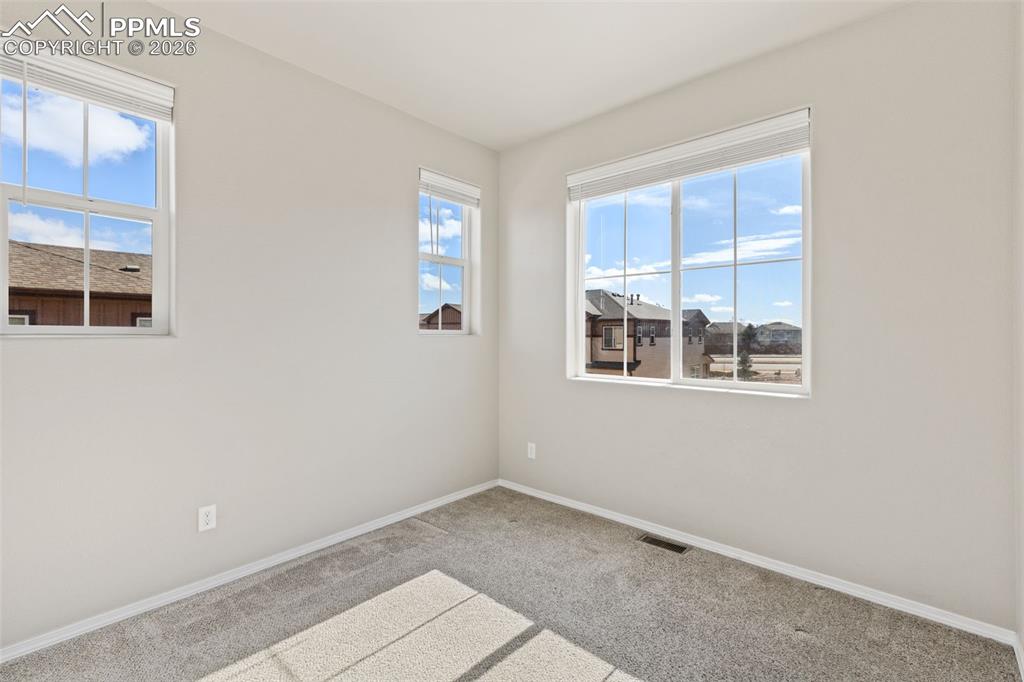 5372 Prominence Point Colorado Springs CO 80923