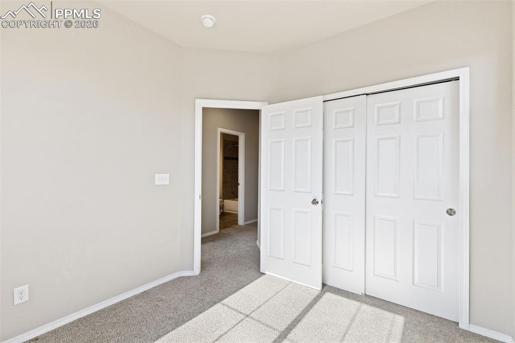 5372 Prominence Point Colorado Springs CO 80923
