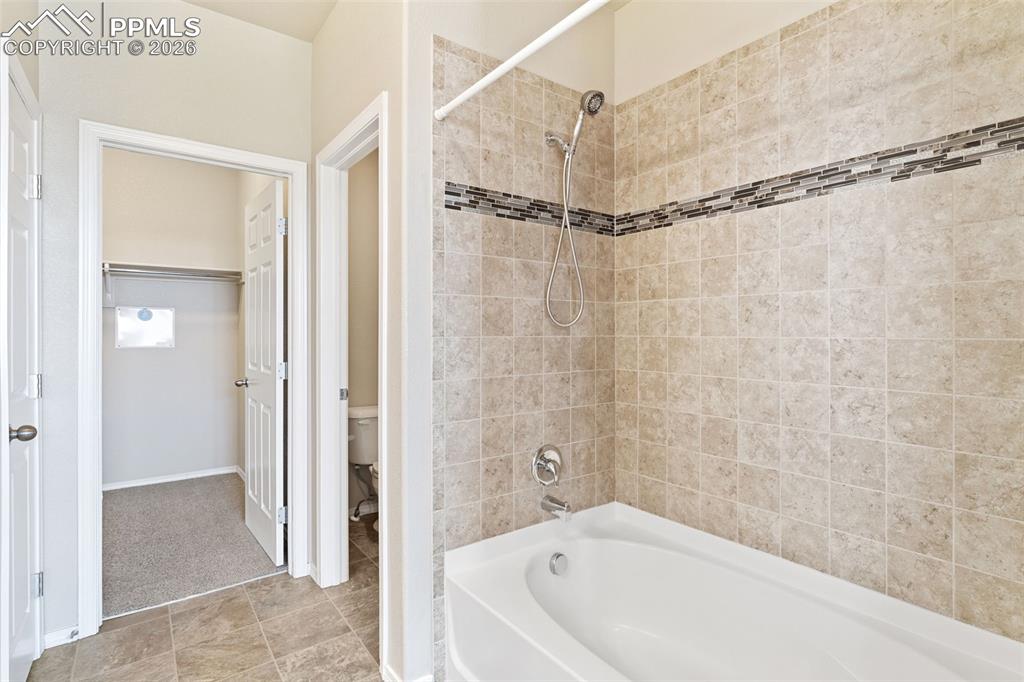 5372 Prominence Point Colorado Springs CO 80923