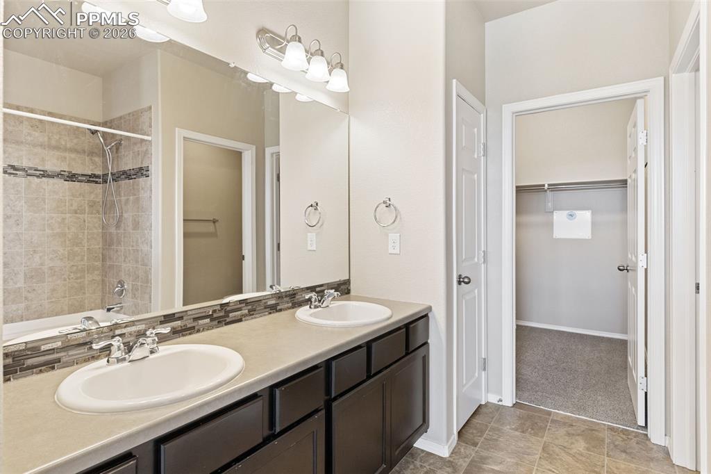 5372 Prominence Point Colorado Springs CO 80923