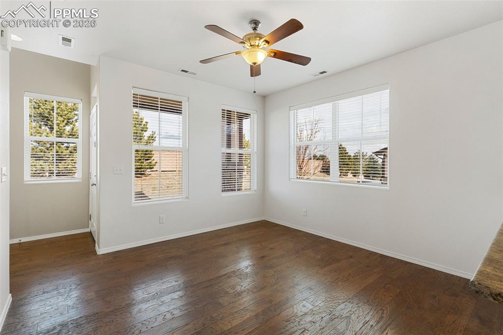 5372 Prominence Point Colorado Springs CO 80923