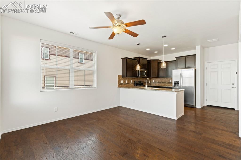 5372 Prominence Point Colorado Springs CO 80923