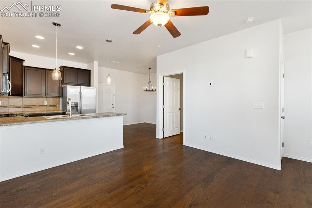 5372 Prominence Point Colorado Springs CO 80923