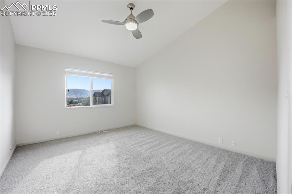 1316 Walters Point Monument CO 80132