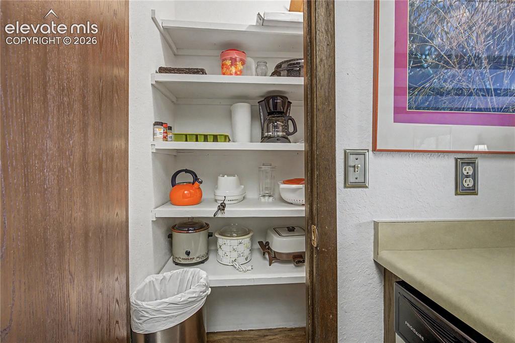 107 Harris Street Breckenridge CO 80424