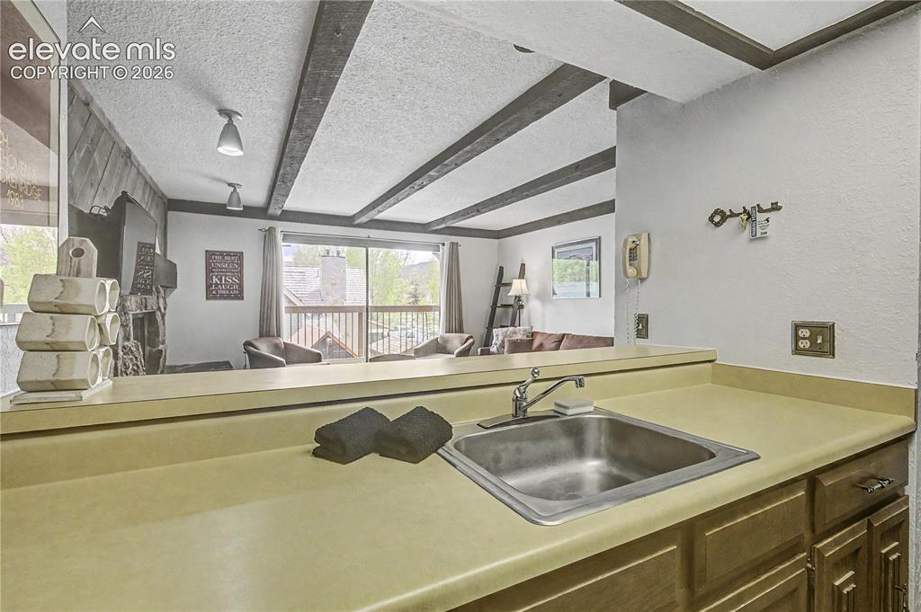 107 Harris Street Breckenridge CO 80424