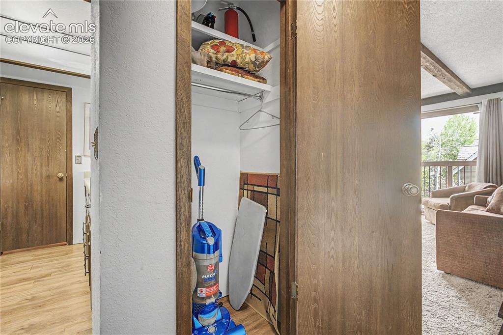 107 Harris Street Breckenridge CO 80424