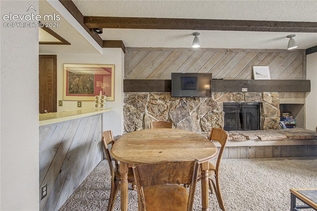 107 Harris Street Breckenridge CO 80424