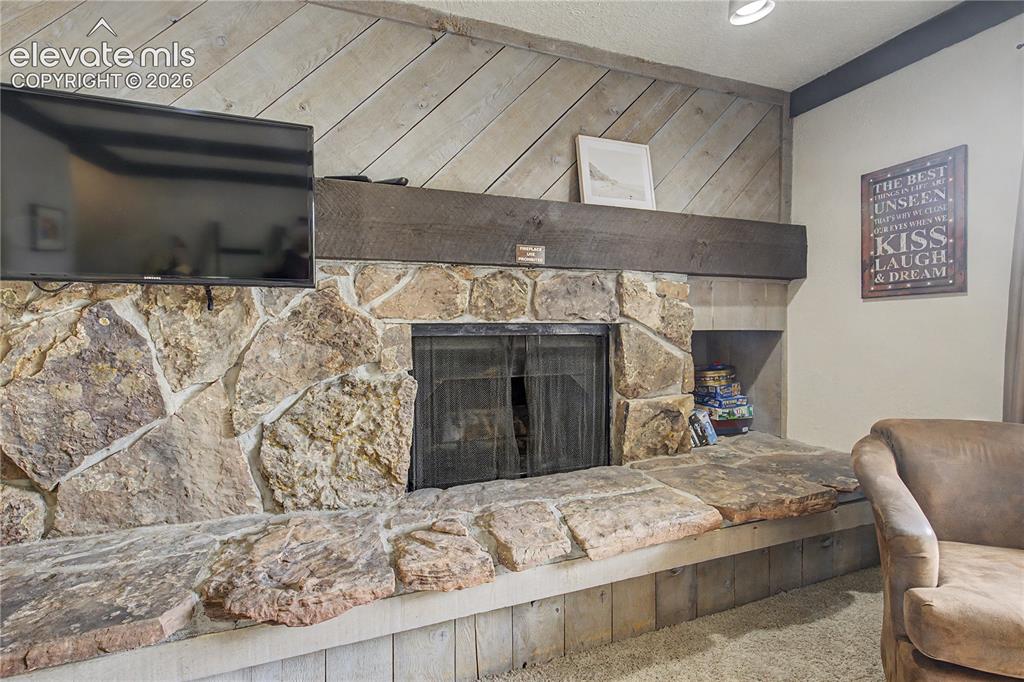 107 Harris Street Breckenridge CO 80424